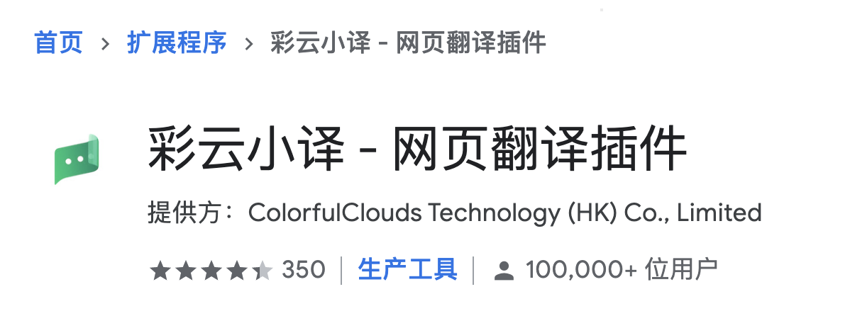 在Medium上阅读优质文章 - 知乎