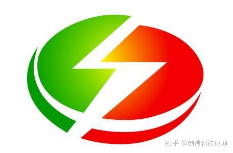 借助这种方法,能够在负载需要直流电的任何地点,部署小型机柜安装整流