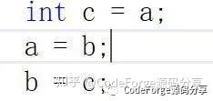 v2-75587a29228e53b64af8018fb67a98fa_b.jpg