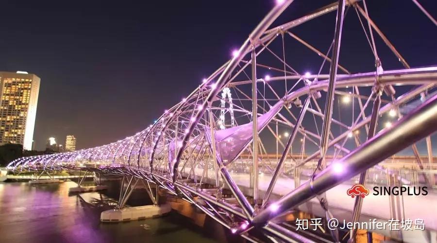 印尼三方支付平台官网_印尼第三方支付平台_印尼第三方支付