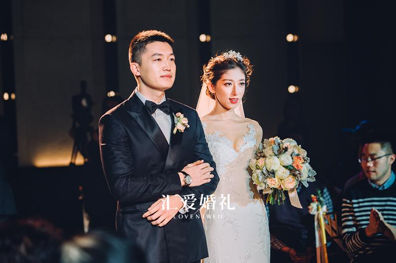 余文乐结婚了你当真以为他幸福感爆棚吗