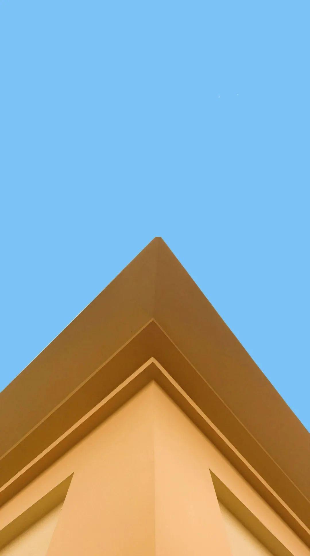 城市建筑拍摄技巧，摄影的拍摄方式有哪些，拍照技术的技巧和方法 - 知乎