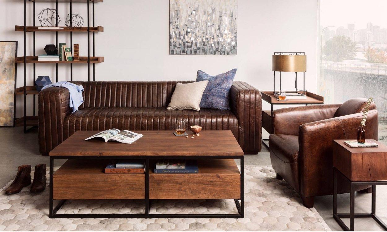 雅思口语part1furnitureanddecoration