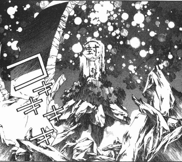这本 封神演义 里 哪吒是可充电的 太上老君是睡太空舱的 女娲是外星来的 知乎 这本 封神演义 里 哪吒是可充电的 太上老君是睡太空舱的 女娲是外星来的 知乎