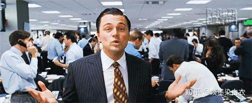 VIP影视自助建站,3天赚十几万!