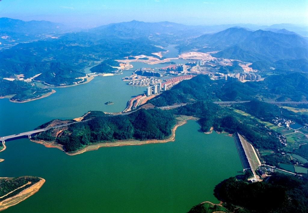 惠州白鹭湖小区物业将业主称为业户车位只卖不租