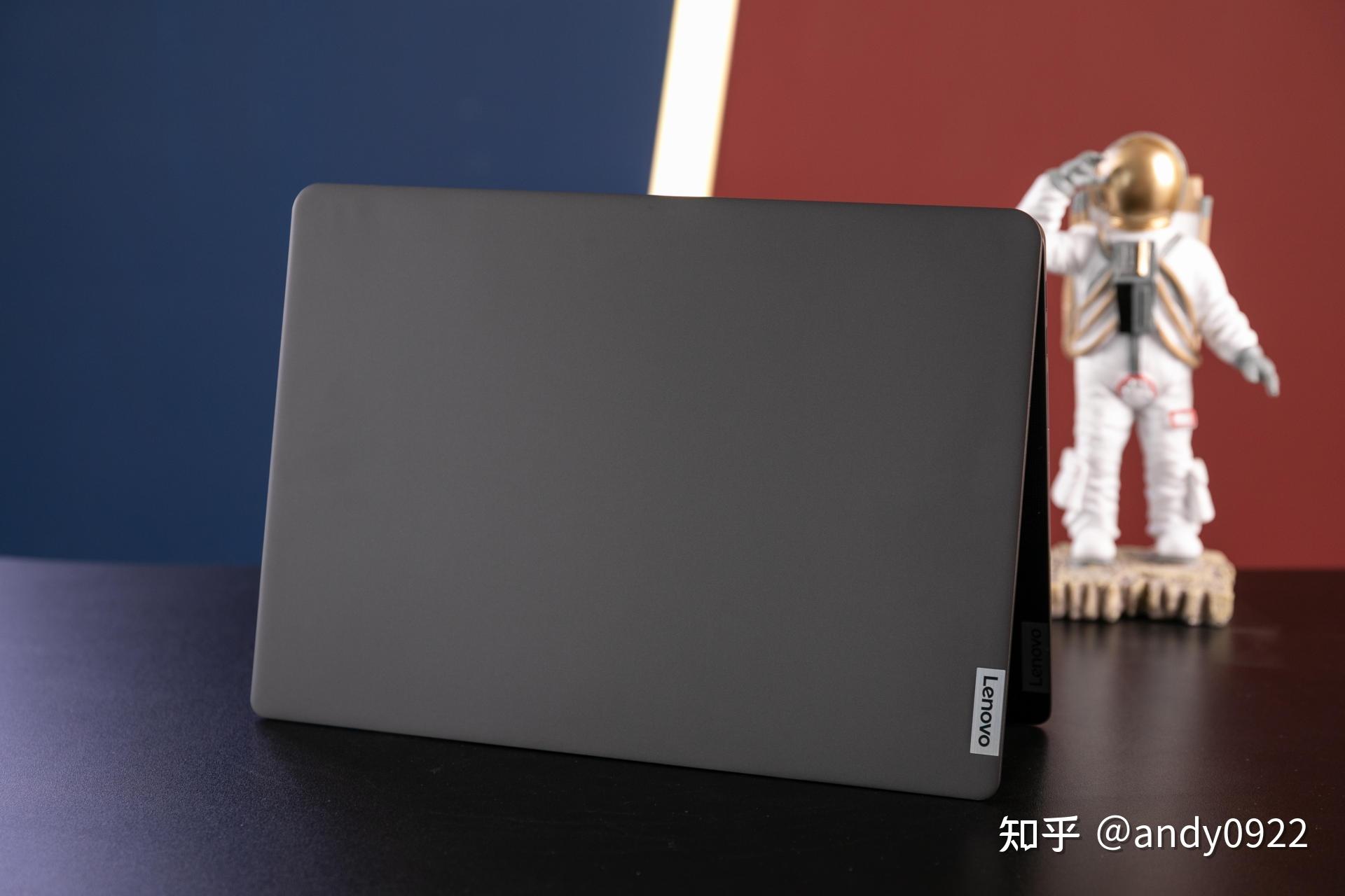 大核大显高性能轻薄游戏本联想小新air14plus