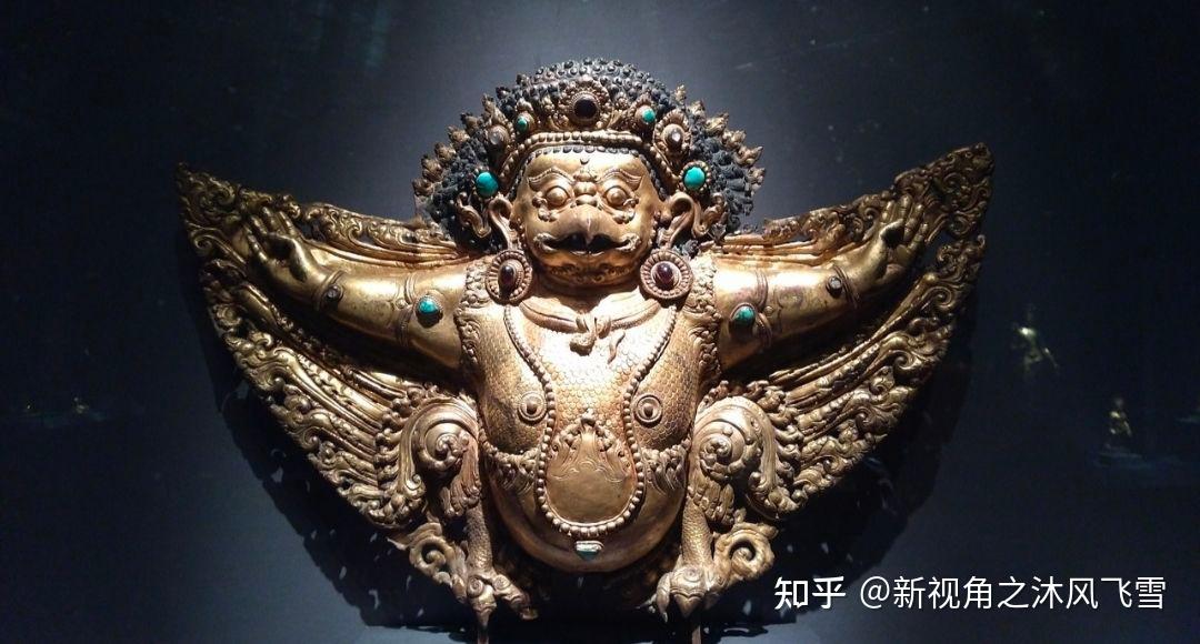 天空之神“乌拉诺斯”？古希腊神话中的第一代神王。 - 知乎