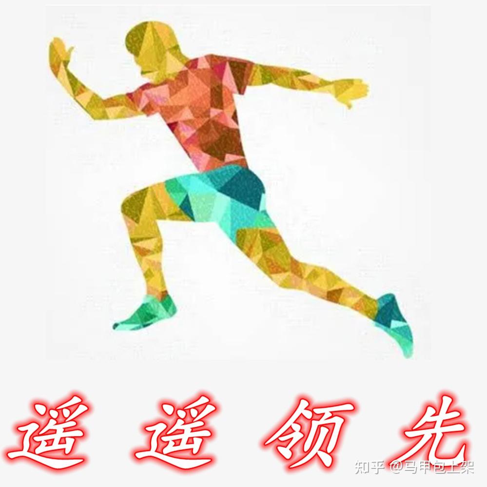 H5国外马甲包套壳上架Google Play；App Stroe需要准备什么？ - 知乎