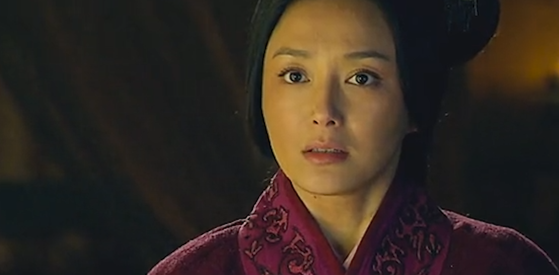 191 次播放活动图文动起来计划汉朝刘邦西汉楚汉战争吕雉薄姬相关