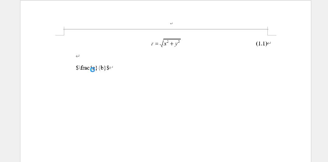 Mathtype Win Zh