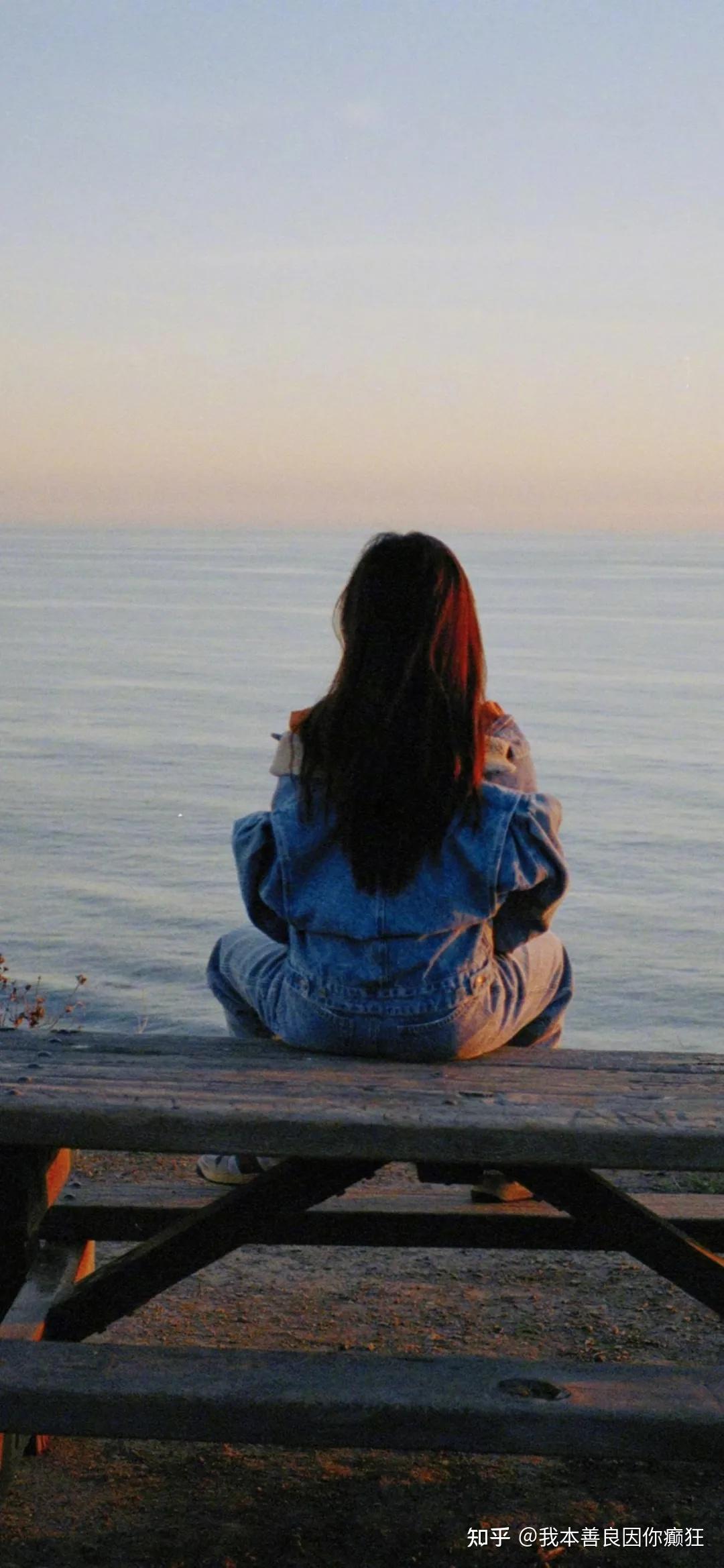 可以推荐一些好看到炸的手机壁纸吗