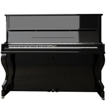 2022年家用钢琴哪款性价比高钢琴品牌推荐选购价位清单排行榜钢琴电