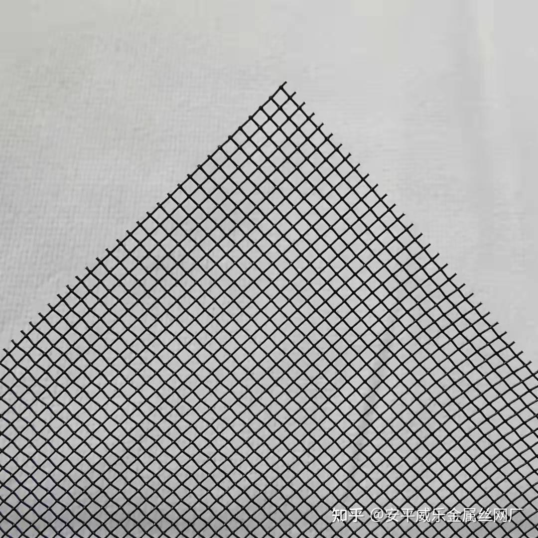 高透网a安平高透网源头生产厂家