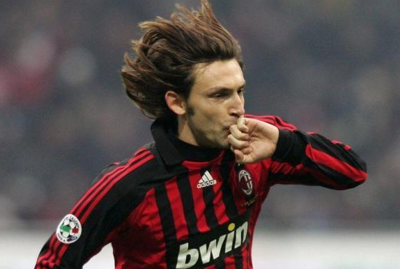 意甲联赛告别本赛季的欧冠，6年来最差的一次表现，如今已遭团灭