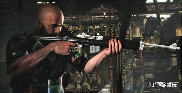 00年代的经典单机游戏 00年代最经典的100个游戏 00年单机游戏排行榜