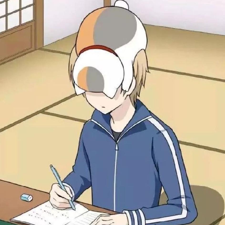 数码KO