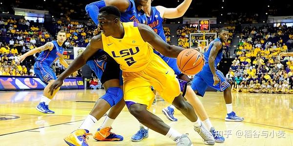 当太阳与超级巨星相遇