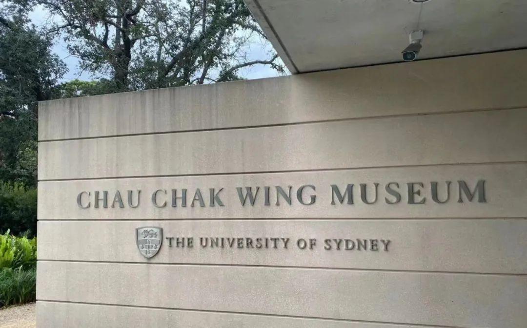 重磅启德考培22位老师全体通过celta培训并获得证书认证