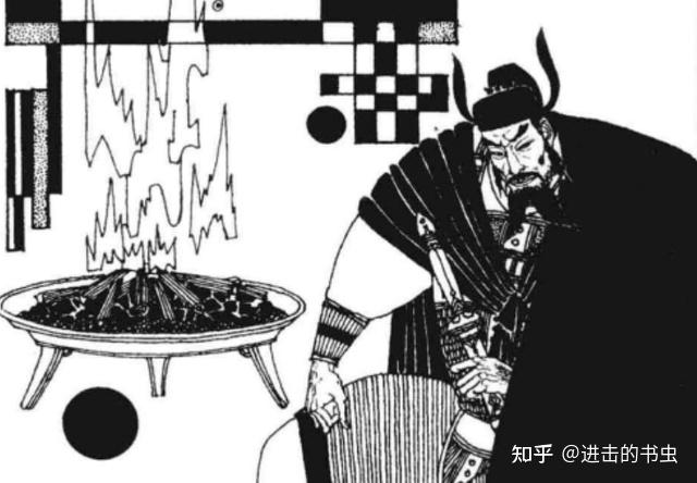 《不良人第六季》张子凡为什么能取代李嗣源当皇帝? - 知乎