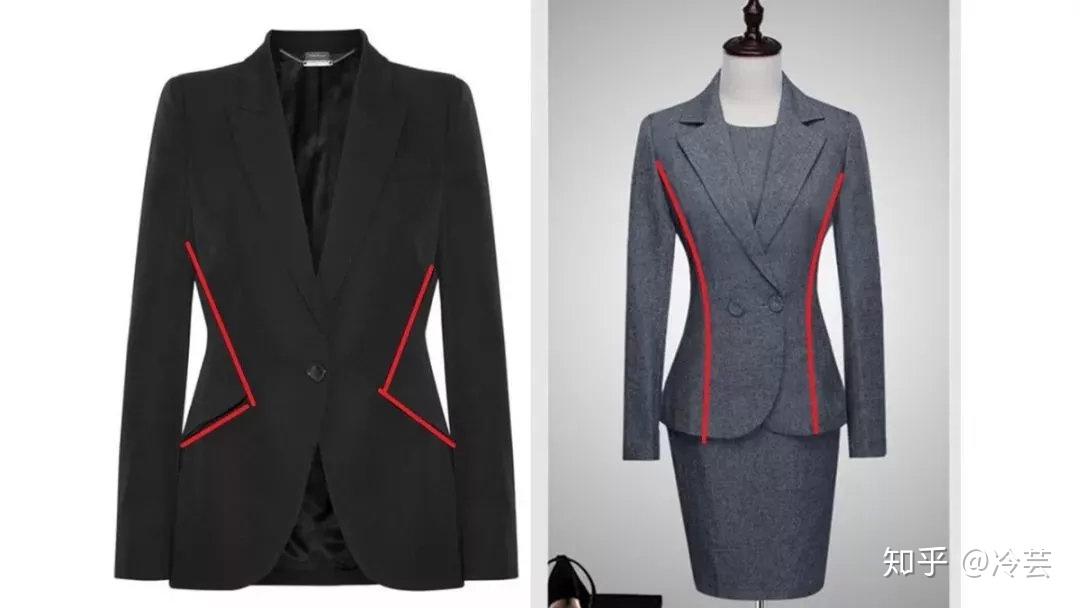服装裁剪教学视频教程女西装 v2-758755c2deda37fff9fe2a47f3e8bf96_r.jpg