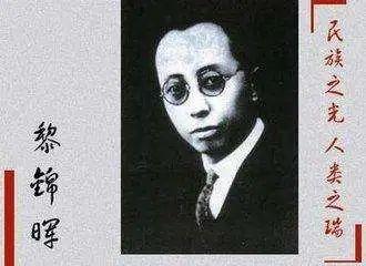 抖音文学家_抖音的诗人_抖音文学诗人