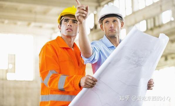 装配式工程师发展前景