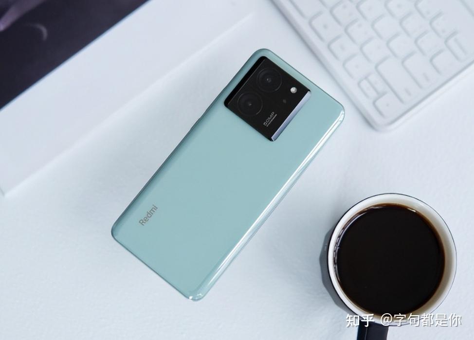 适合低价捡漏这3款手机有极致堆料价格降到冰点