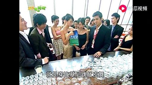 什么叫5566 v2-758da580c1ccad43bc8351be309026e8.jpeg