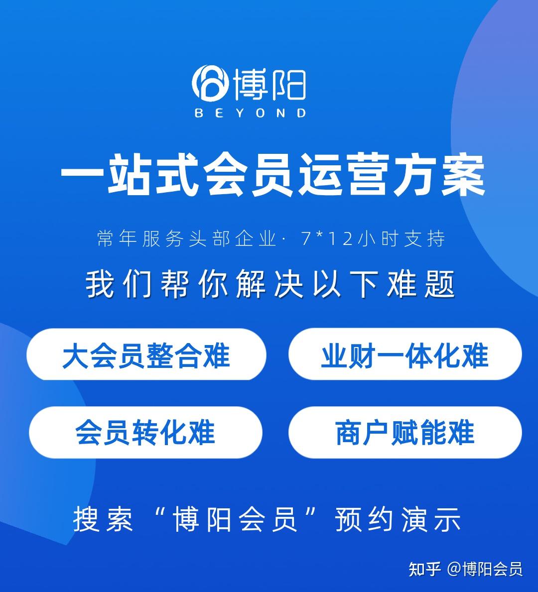 怎么设计会员优惠券才能提高会员复购率? - 知乎