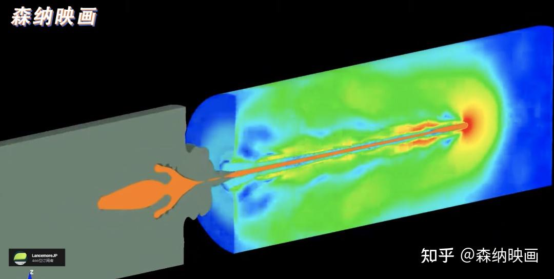 同时为了保证能在接触装甲那一瞬间爆炸,破甲弹使用的压电引信一般