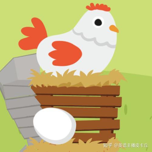 lay-an-egg