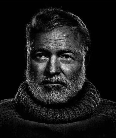 盘点下那些得抑郁症的名人们 - 知乎