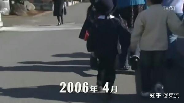 图解 女王的教室观后感2 校园欺凌父母的宠爱 高分作品 知乎