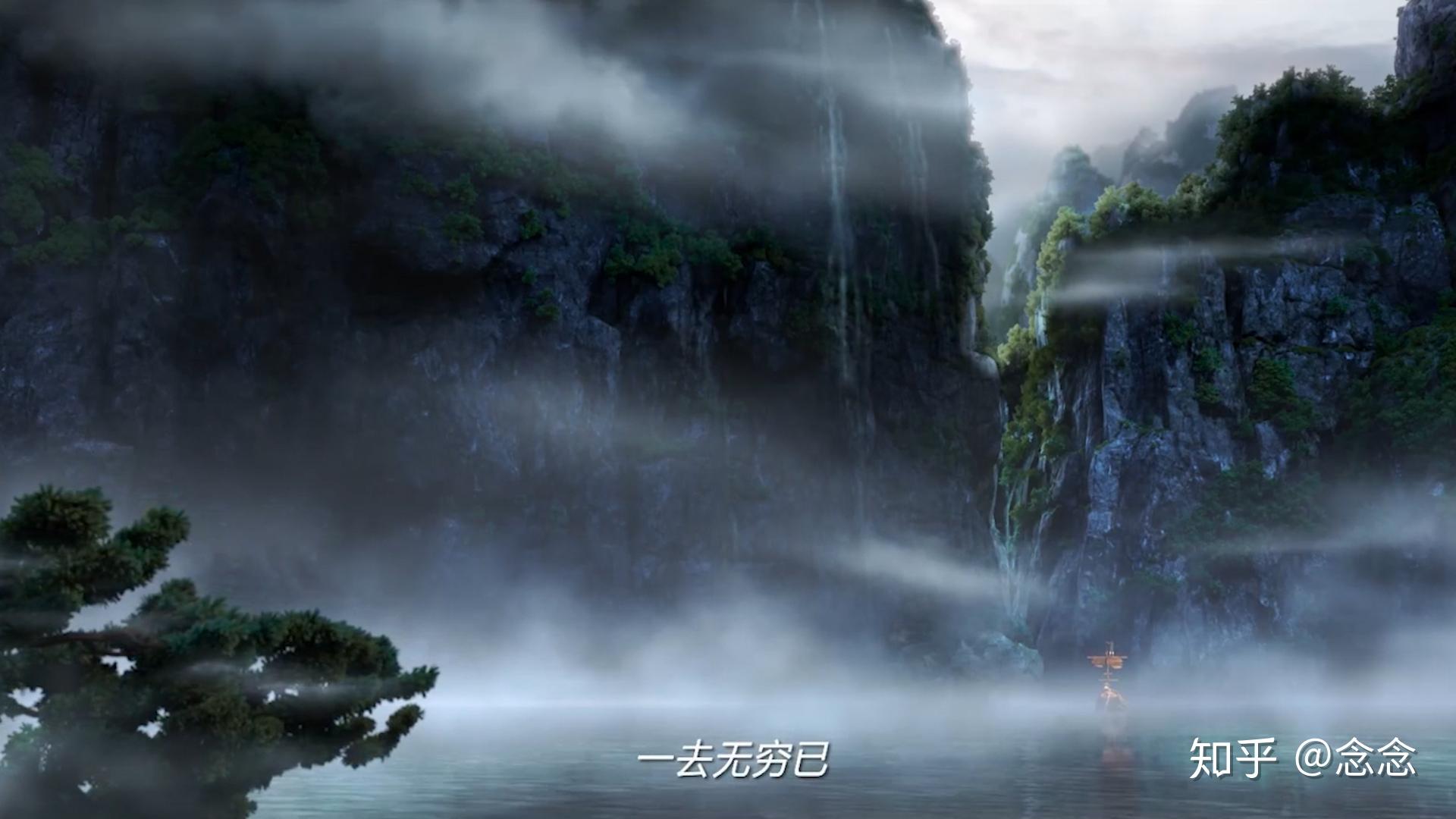 白蛇缘起捕蛇人爱上蛇妖变妖也要陪着你500年轮回找到你