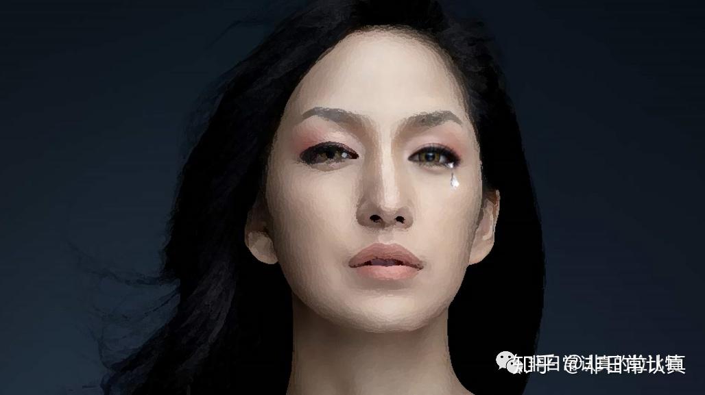 曾经的那些至暗时刻我们是不是也想过一了百了