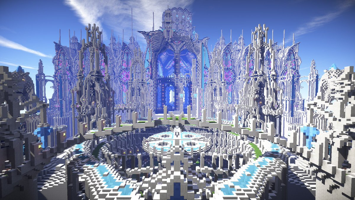 有哪些我的世界手机壁纸?