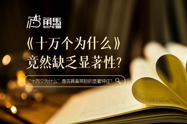 v2-7599d9f2bcb425e12dd65a1c181da6b0_1440w.jpg?source=172ae18b