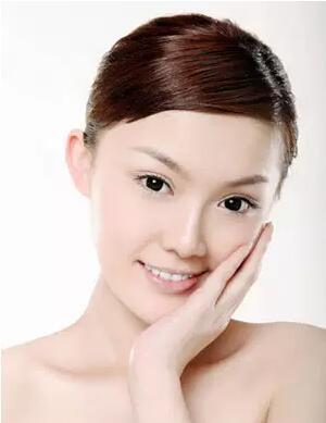 怎么瘦下巴和手臂 v2-759a3148b39a60ffc854c6ce2f27000e_b.jpg