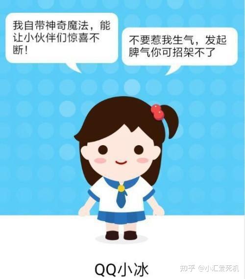 盘点常见的人工智能产品插图12 盘点常见的人工智能产品插图12
