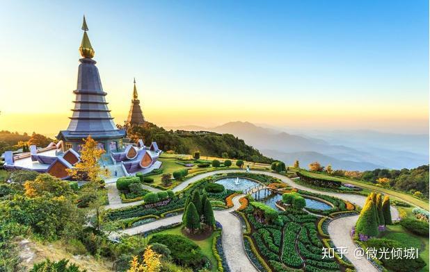 关于杭州出发泰国旅游旅社推荐理由的信息