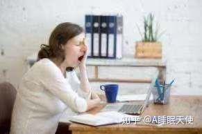 帮助睡眠的药物哪种好 v2-759df3db53d0349df91c57ff67b859fa_b.jpg