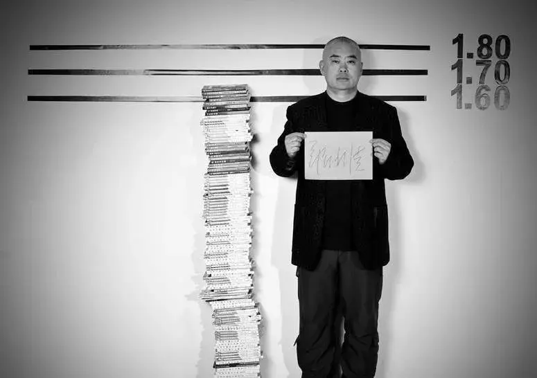 "童话大王"郑渊洁:从这3件事,看你是不是优秀的父母! - 知乎