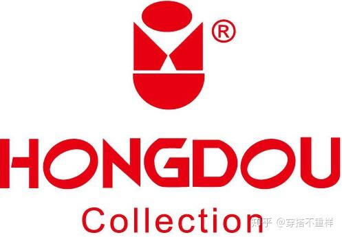 国内十大品牌服装商标 v2-75a1426ac32420a6470bc16bd554509a_r.jpg