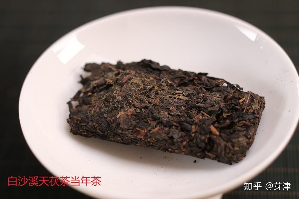 不懂茶应该怎么买茶？  第179张