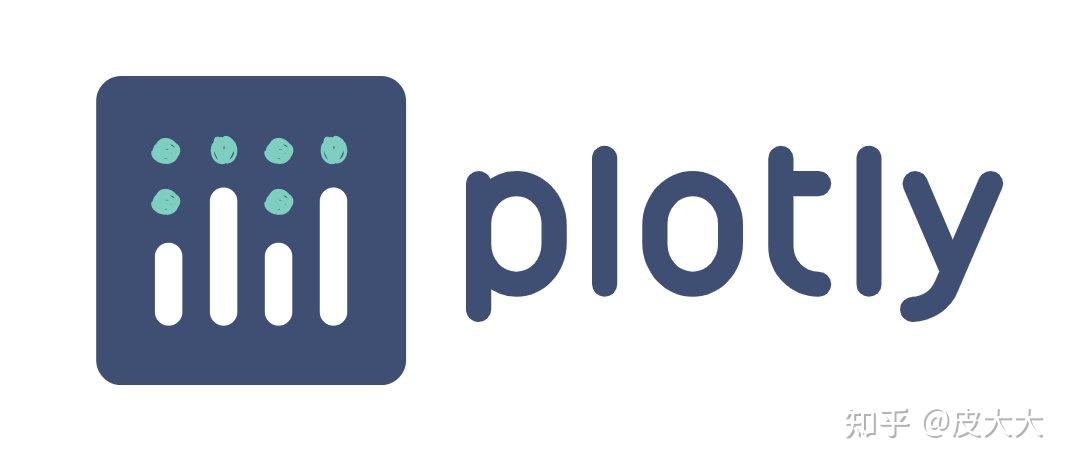 可视化神器Plotly玩转多子图绘制 - 知乎