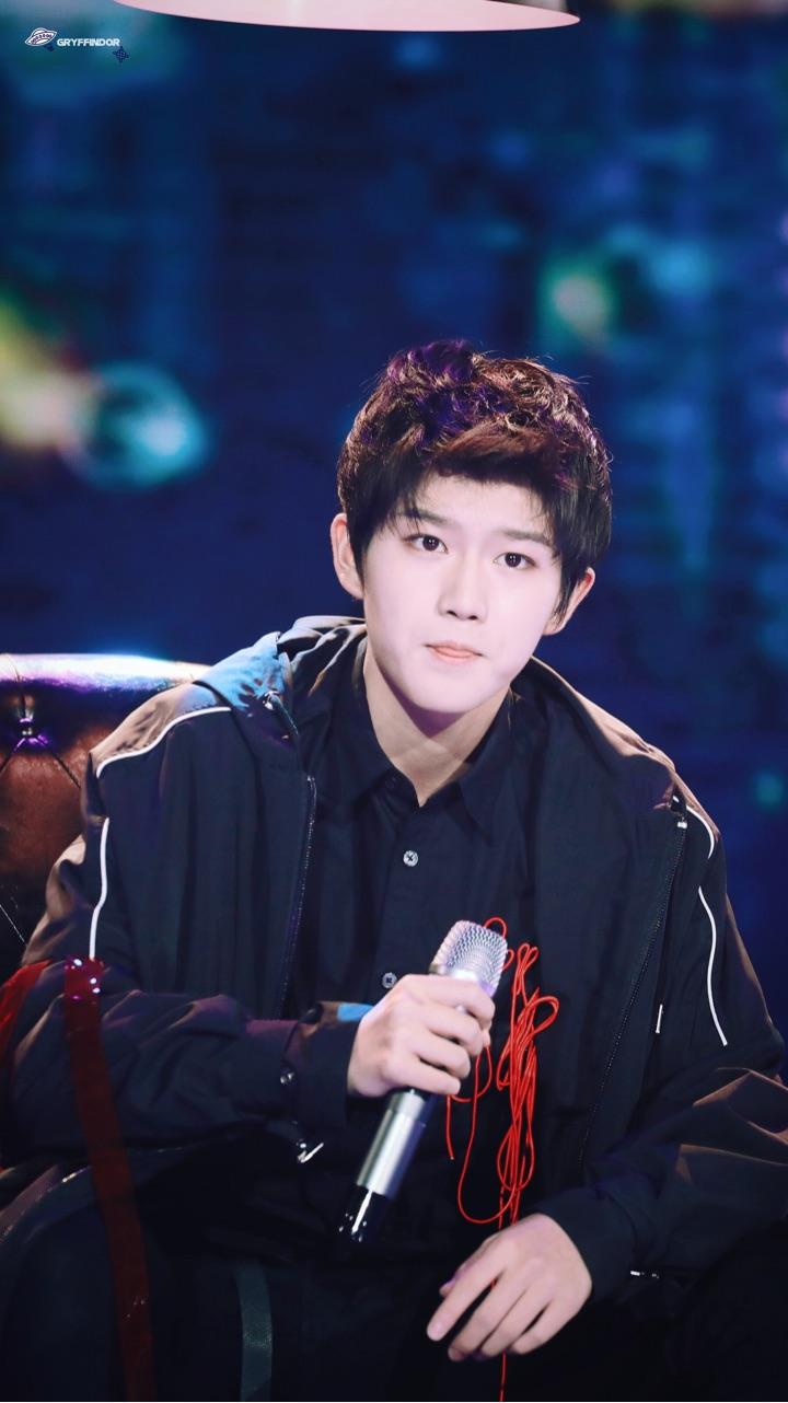 如何看待tf家族新成员宋文嘉