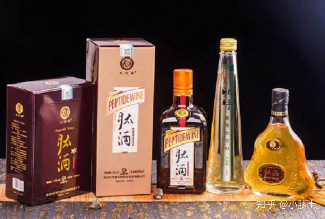 面对这些健康代价,相比直接服用大分子蛋白质,直接补充外源性活性小