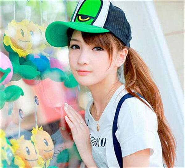 v2-75aa6a514dca47e66f229b99cb504dee_1440w.jpg?source=172ae18b