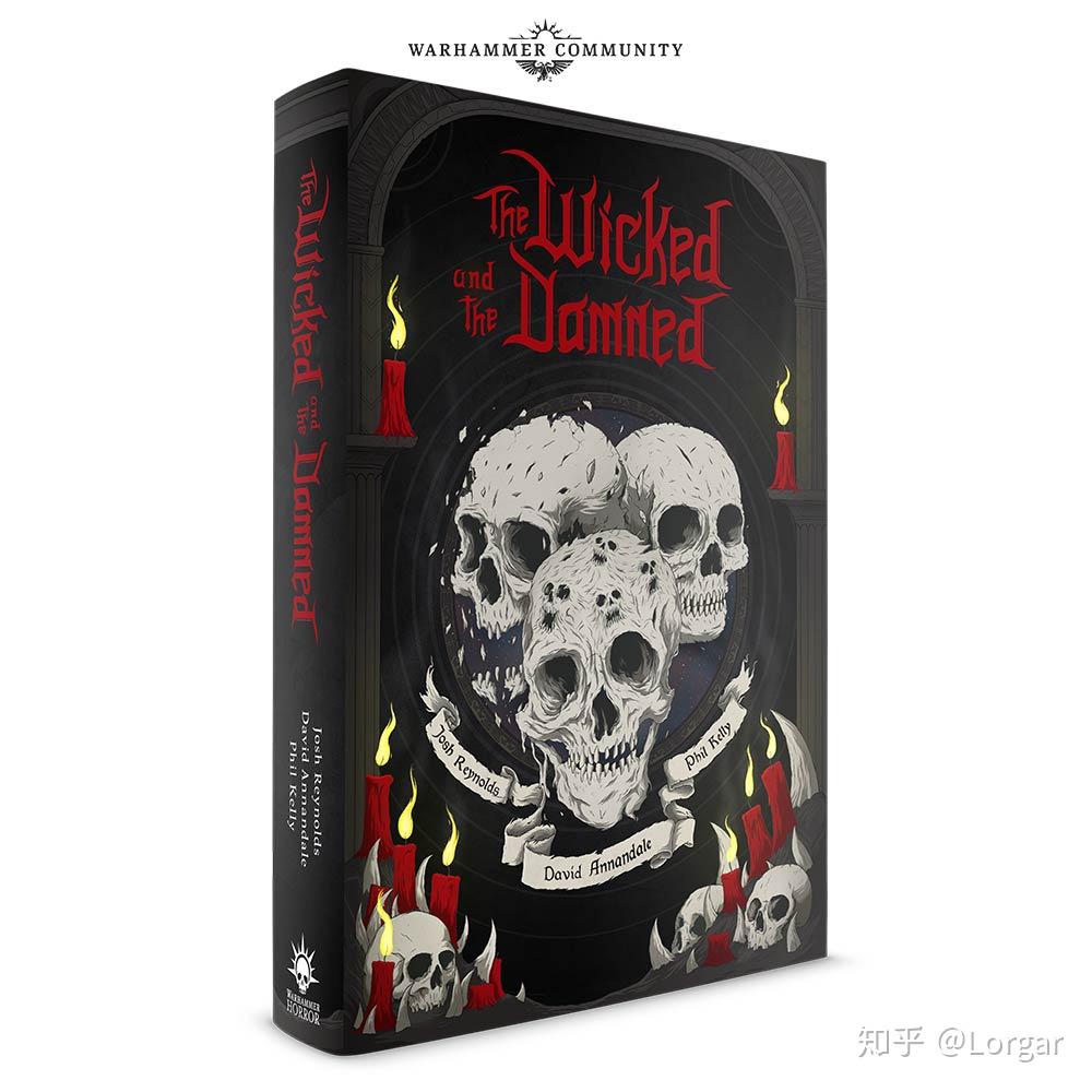 是的,女政委系列.